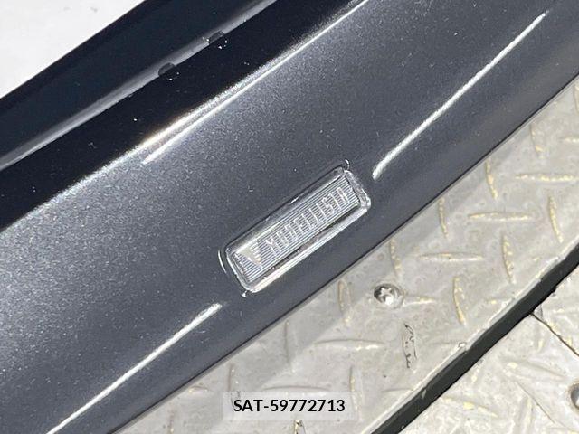 Toyota PRIUS 2021-08 6997215-2