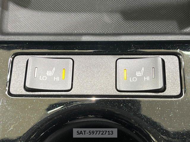 Toyota PRIUS 2021-08 6997215-6