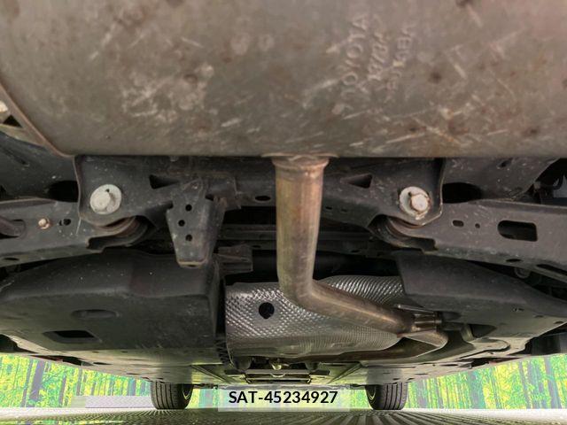 Toyota PRIUS 2018-10 6997285-18