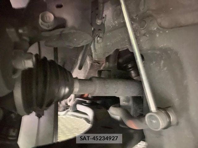 Toyota PRIUS 2018-10 6997285-19