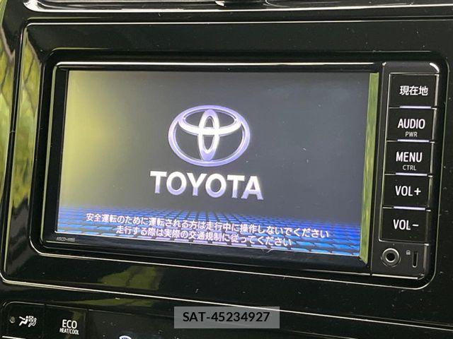Toyota PRIUS 2018-10 6997285-3