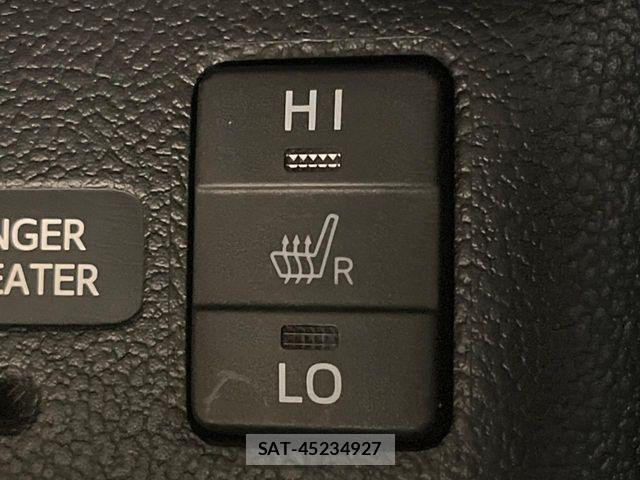 Toyota PRIUS 2018-10 6997285-5