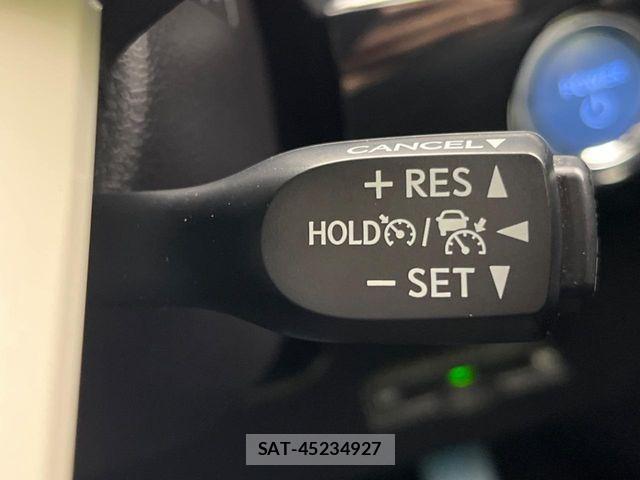 Toyota PRIUS 2018-10 6997285-6