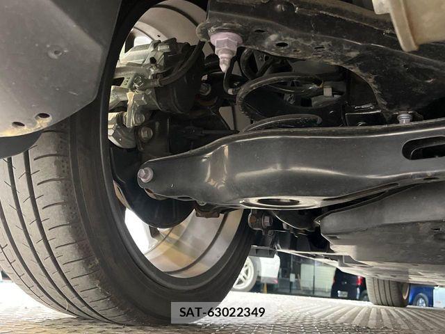 Toyota PRIUS 2023-03 6997187-19