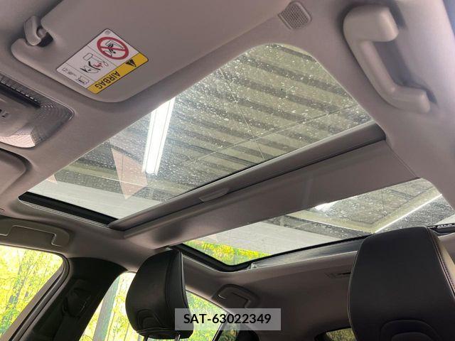 Toyota PRIUS 2023-03 6997187-2