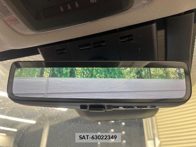 Toyota PRIUS 2023-03 6997187-5
