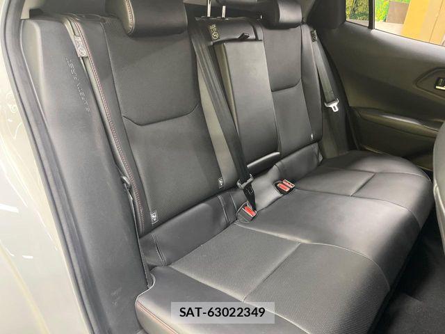 Toyota PRIUS 2023-03 6997187-8