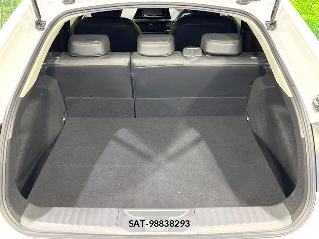 Toyota PRIUS 2023-02 6997222-9