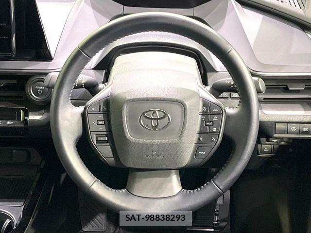 Toyota PRIUS 2023-02 6997222-10