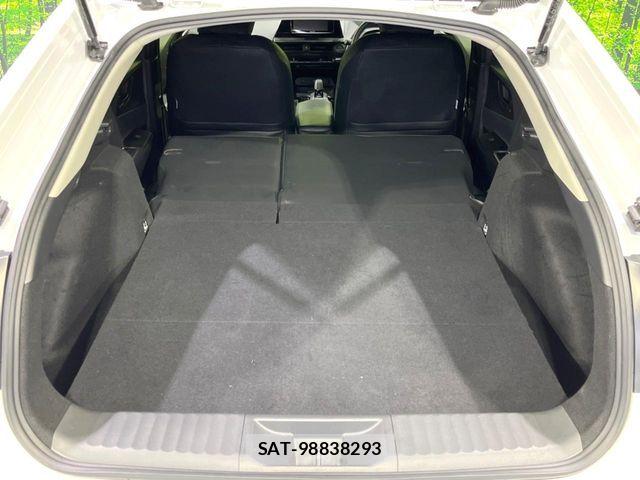 Toyota PRIUS 2023-02 6997222-15