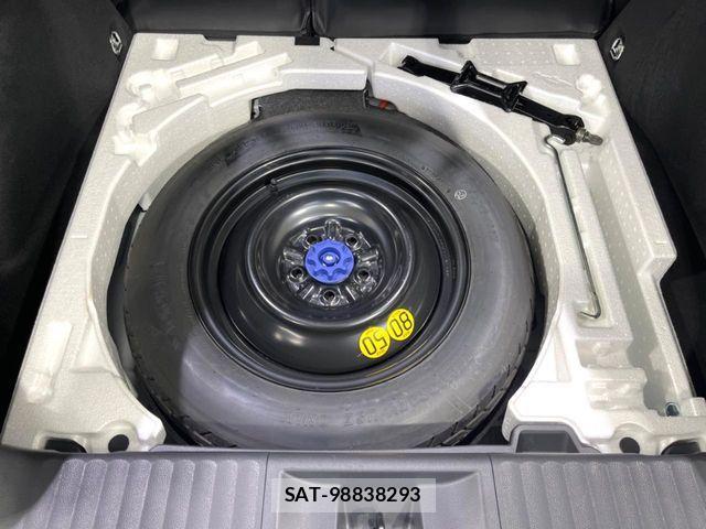 Toyota PRIUS 2023-02 6997222-16