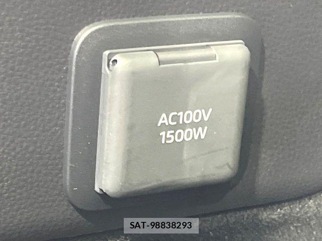 Toyota PRIUS 2023-02 6997222-17