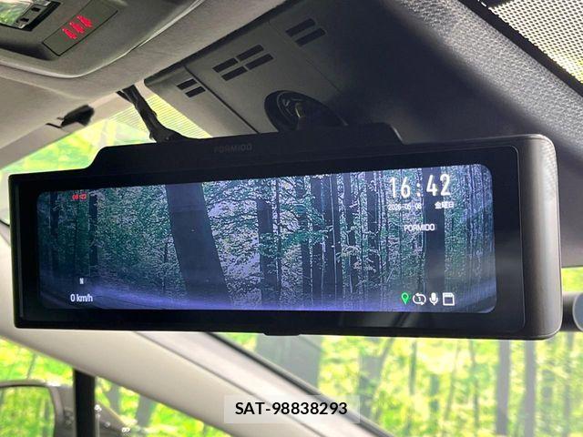 Toyota PRIUS 2023-02 6997222-18