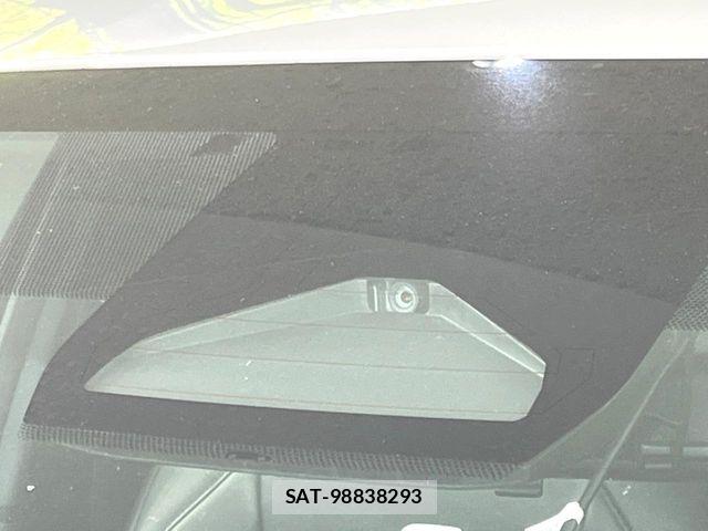 Toyota PRIUS 2023-02 6997222-3