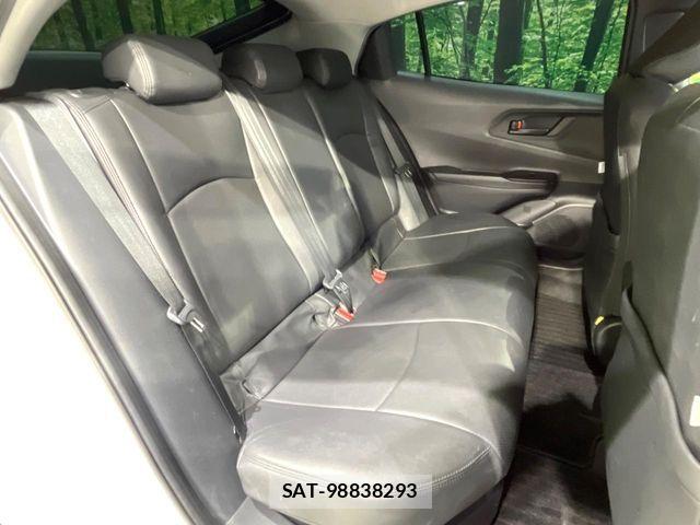 Toyota PRIUS 2023-02 6997222-8