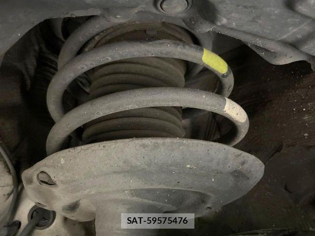 Toyota PRIUS 2016-07 6997294-17