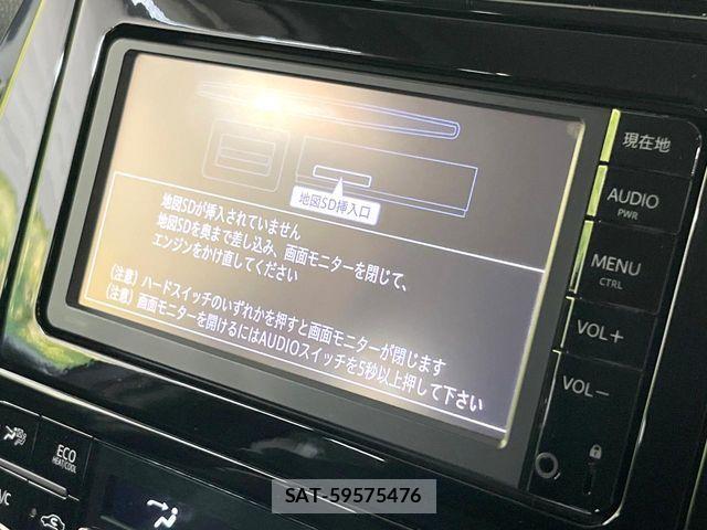 Toyota PRIUS 2016-07 6997294-2