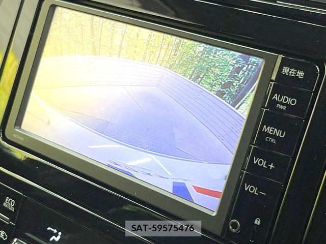 Toyota PRIUS 2016-07 6997294-3