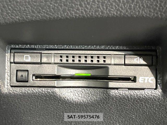 Toyota PRIUS 2016-07 6997294-6