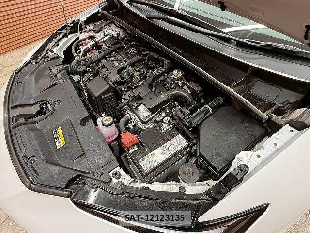 Toyota PRIUS 2023-03 6997218-13