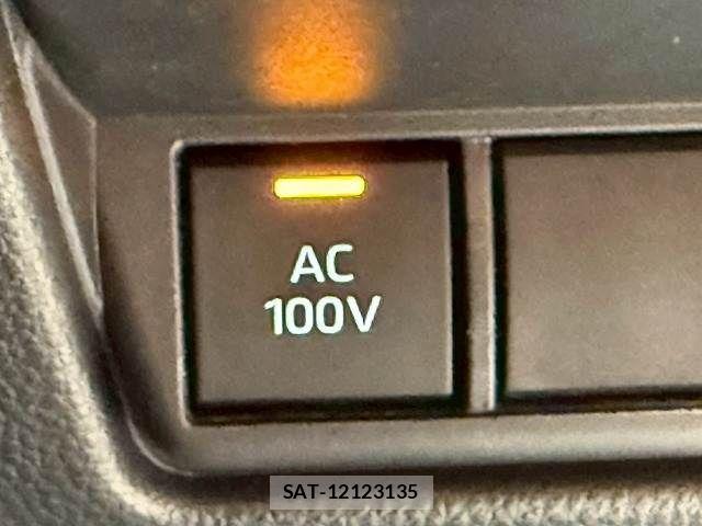 Toyota PRIUS 2023-03 6997218-14