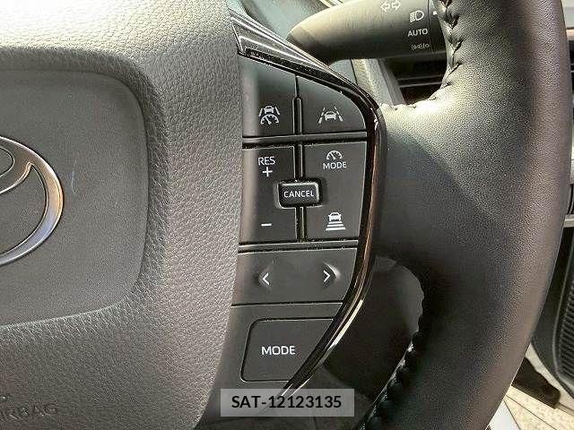 Toyota PRIUS 2023-03 6997218-15