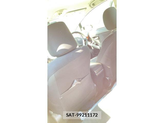 Toyota PRIUS 2012-06 6997364-14