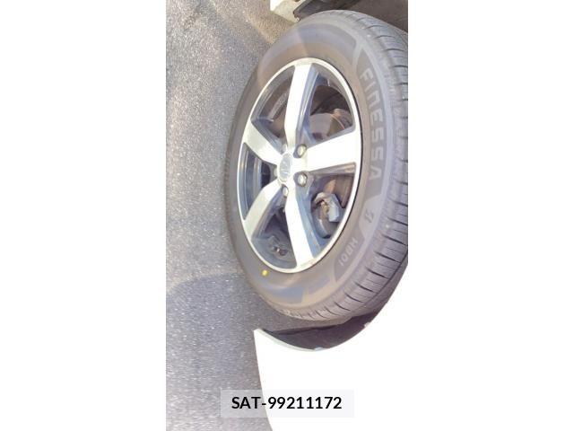 Toyota PRIUS 2012-06 6997364-5