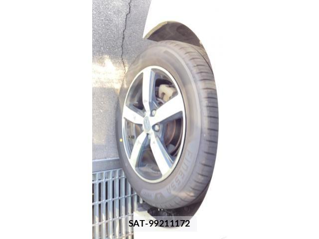 Toyota PRIUS 2012-06 6997364-6