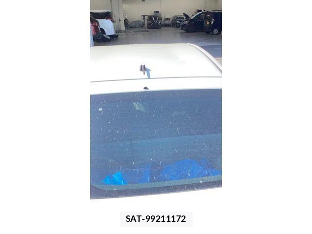 Toyota PRIUS 2012-06 6997364-8