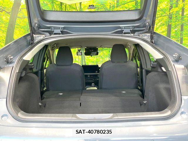 Toyota PRIUS 2023-04 6997251-9