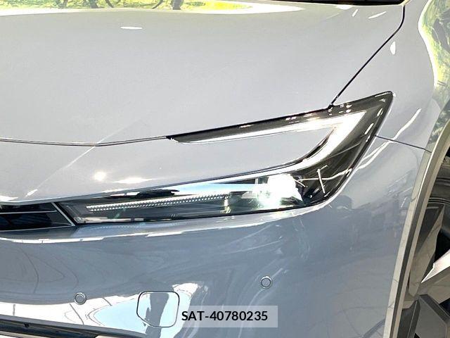 Toyota PRIUS 2023-04 6997251-11
