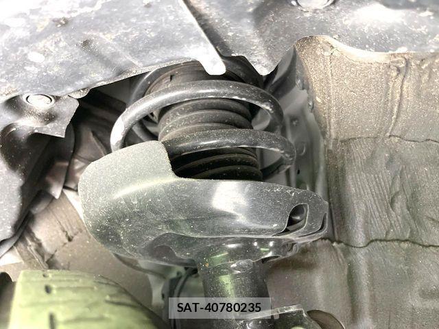 Toyota PRIUS 2023-04 6997251-18