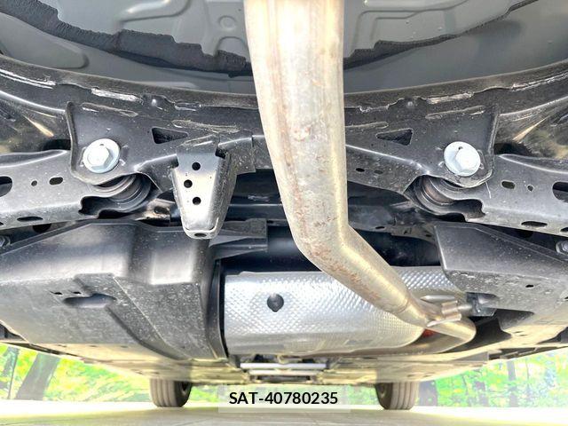 Toyota PRIUS 2023-04 6997251-19