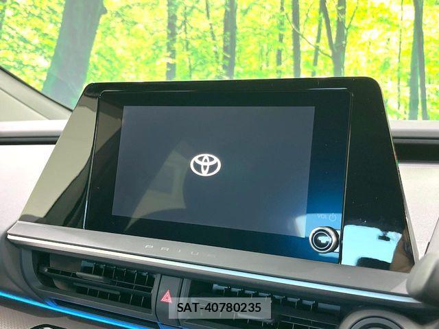 Toyota PRIUS 2023-04 6997251-2