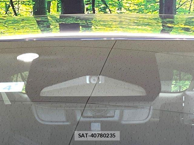 Toyota PRIUS 2023-04 6997251-4