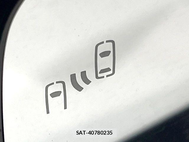 Toyota PRIUS 2023-04 6997251-5