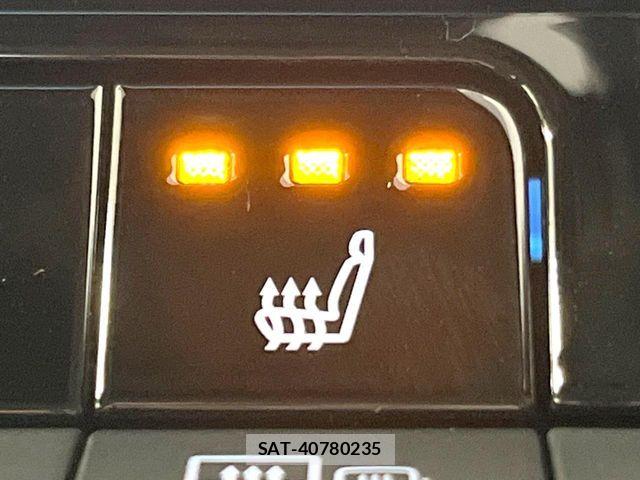 Toyota PRIUS 2023-04 6997251-6