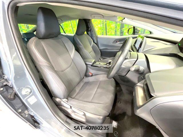 Toyota PRIUS 2023-04 6997251-7