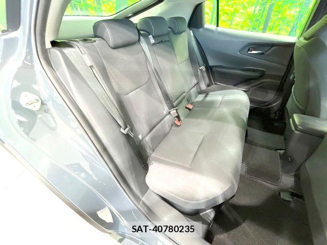 Toyota PRIUS 2023-04 6997251-8