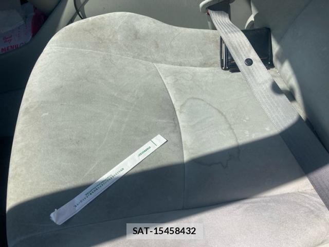 Toyota PRIUS 2009-07 6997395-14