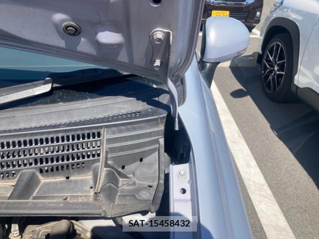 Toyota PRIUS 2009-07 6997395-16