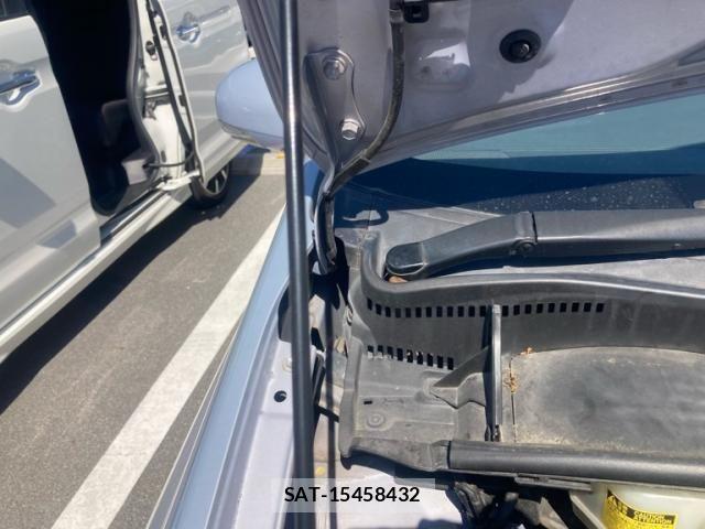 Toyota PRIUS 2009-07 6997395-17