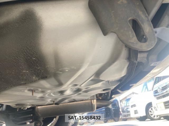 Toyota PRIUS 2009-07 6997395-7