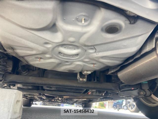 Toyota PRIUS 2009-07 6997395-8