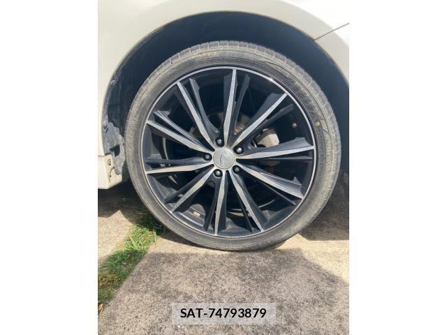 Toyota PRIUS 2009-11 6997352-10
