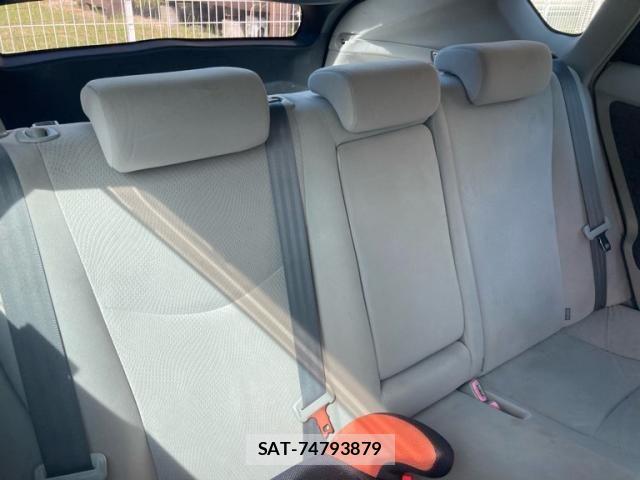 Toyota PRIUS 2009-11 6997352-15