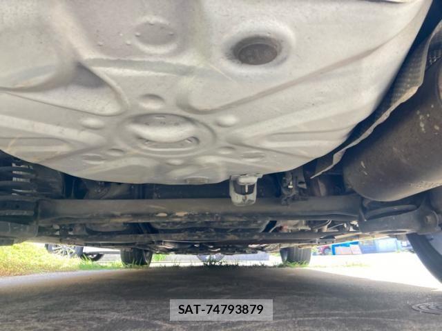 Toyota PRIUS 2009-11 6997352-7