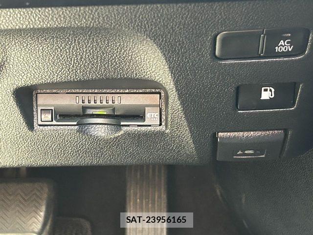 Toyota PRIUS 2022-05 6997245-9