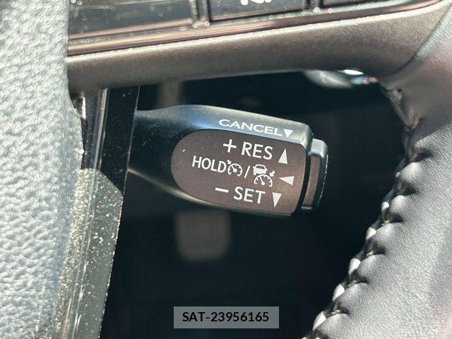 Toyota PRIUS 2022-05 6997245-13